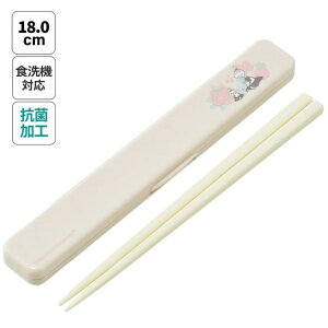 SkaterbXP[^[ Rۉ̖ȂZbg@[~CgJ[