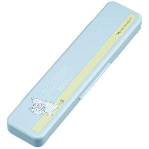 SkaterbXP[^[ RۃRrZbg@[~CgJ[