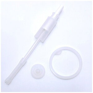 ̃}XRbgt Xg[{g 590ml PMSHP6