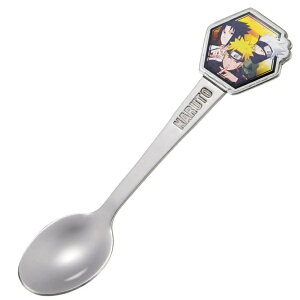 SkaterbXP[^[ Xeq_CJbgXv[@NARUTO