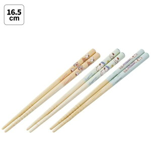 SkaterbXP[^[ |16D5cmi3Pj@Xk[s[uU[Y