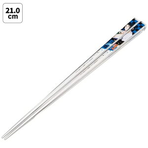 SkaterbXP[^[ AN21cm@SASUKE AAC45