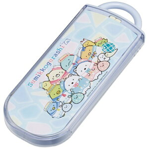 SkaterbXP[^[ RېHΉgIZbg@݂R炵^낭܂ӂ邳