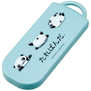 SkaterbXP[^[ RېHΉgIZbg@ς