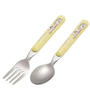 SkaterbXP[^[ Xv[tH[NZbg@SNOOPY^uU[Y