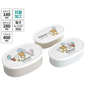 SkaterbXP[^[ RۃV[e3PZbg@bN} ӂƕD