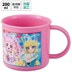 SkaterbXP[^[ RېH@ΉvRbv200ml@Ђ݂̃ACv