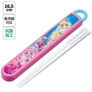 SkaterbXP[^[ RېH@ΉZbg@Ђ݂̃ACv