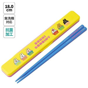 SkaterbXP[^[ Rۉ̖ȂZbg@oj[Rrj