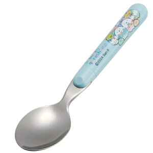 SkaterbXP[^[ Xv[@݂R炵 낭܂ӂ邳