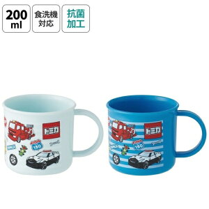 SkaterbXP[^[ RېH@ΉvRbv200ml 2Zbg@g~J