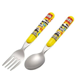 SkaterbXP[^[ Xv[tH[NZbg@g~J