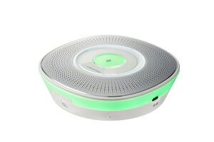 I[fBIeNjJbaudio-technica AT-CSP7 Xs[J[tH USB-C{USB-Aڑ [USBd]