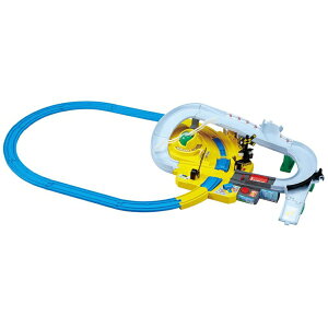 ^Jg~[bTAKARA TOMY v[ g~JƗVڂIƃJJ