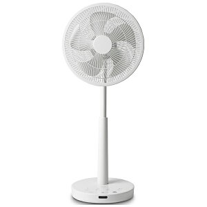 sirocabVJ DCT[L[^[@ VJ̃|`^} zCg SF-V251W [DC[^[ /Rt]