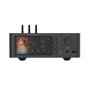 SHANLINGbV lbg[NEXg[~OfoCX SM1.3 Black SM13BK [nC]Ή]