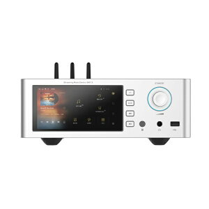 SHANLINGbV lbg[NEXg[~OfoCX SM1.3 Silver SM13SV [nC]Ή]