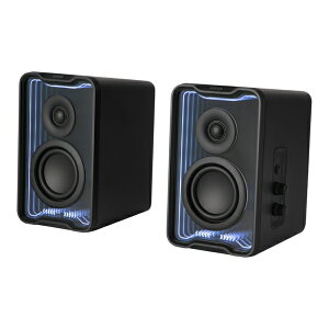 yGg[ōő2|Cgb11/18z EDIFIERbGfBt@CA ubNVFtXs[J[ ubN ED-QR30-BK