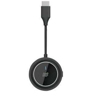 gbNVXebRATOC Systems kCXHDMIlM@(HDMIp) RS-WLHD1-TX