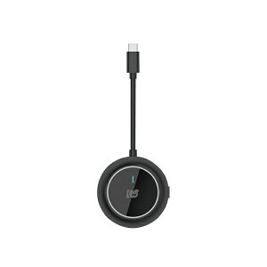 gbNVXebRATOC Systems kCXHDMIlM@(USB-Cp) RS-WLHD2-TX