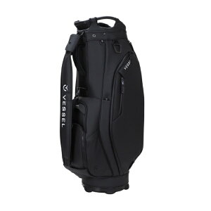 VESSEL�b���F�b�Z�� �L���f�B�o�b�O LUX 7 JP 2.0 Black LUX7JP2.0_25SS [9�^ /��47�C���`�N���u�Ή� /7���� /��5.0kg]