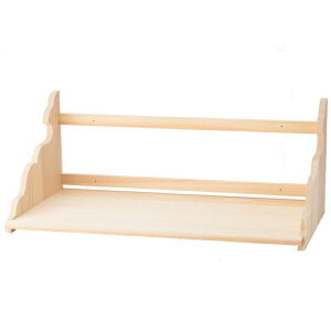 É؍HbSHIZUOKAMOKKO _I a_I ij _I̗