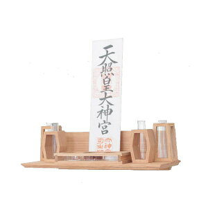 É؍HbSHIZUOKAMOKKO __IZbg Chestnut shelf kacomi_ttZbg _I̗