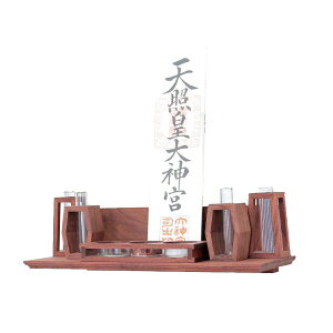 É؍HbSHIZUOKAMOKKO __IZbg Walnut shelf kacomi_ttZbg _I̗