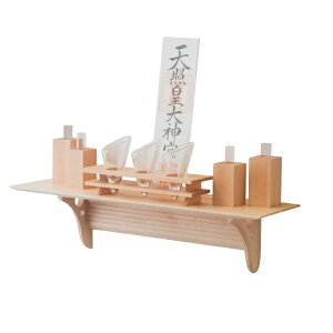 yGg[ōőSz|CgҌb11/5z É؍HbSHIZUOKAMOKKO __IZbg Kaede Cv_Zbgt j[ _I̗