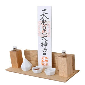 yGg[ōőSz|CgҌb12/11܂Łz É؍HbSHIZUOKAMOKKO __IZbg Chestnut shelf __t _I̗