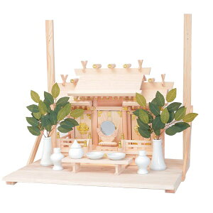 yGg[ōőSz|CgҌb11/5z É؍HbSHIZUOKAMOKKO _ItZbg ႢO t ij _ItZbg _I̗