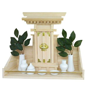 É؍HbSHIZUOKAMOKKO _ItZbg ȃXy[XŊȒPɂJłŏ_IZbg _I̗