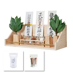 É؍HbSHIZUOKAMOKKO __IZbg TN Lotus_tZbg ĉt _I̗