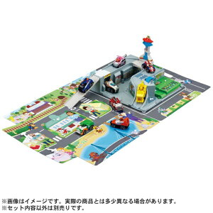 ^Jg~[bTAKARA TOMY pEEpg[ pEƂÂITEhAhx`[ExC