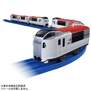 ^Jg~[bTAKARA TOMY v[ E259ncGNXvX pAZbg
