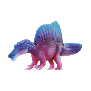 PILOTbpCbg Oh!![h@ŋ܂ق̃XsmTEX