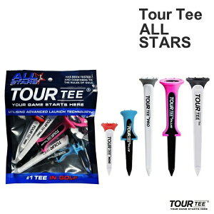 ���C�g�bLITE �c�A�[�e�B�[�I�[���X�^�[�Y Tour Tee ALLSTARS T498