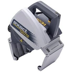アサダ｜Asada Asada ビーバーSAW170E 【メーカー直送・代金引換不可・時間指定・返品不可】