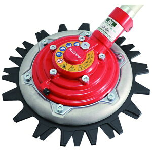 SANYO METALbOz Oz ocCu[h TWB-230 STRONG y[J[EsEԎwEԕisz