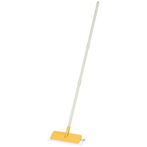 egbTERAMOTO eg FF񃂃bvCh2 CG[