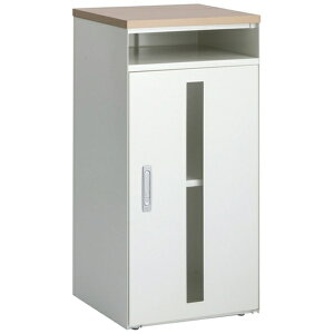 �e�����g�bTERAMOTO �e�����g �h�ЃL���r�l�b�gFT �I�t�z���C�g �y���[�J�[�����E��������s�E���Ԏw��E�ԕi�s�z