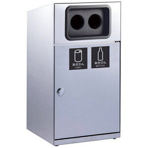 egbTERAMOTO eg gbV{bNXiXej2 iEтj y[J[EsEԎwEԕisz