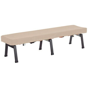 egbTERAMOTO eg NbVtXL[{[hx` rubN AC{[ y[J[EsEԎwEԕisz