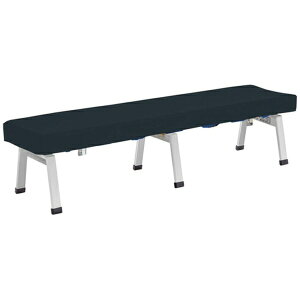 egbTERAMOTO eg NbVtXL[{[hx` rzCg ubN y[J[EsEԎwEԕisz