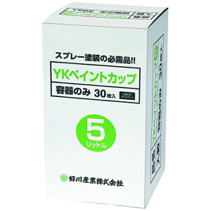 �D��Y�ƁbYOSHIKAWA �D��Y�� YK�y�C���g�J�b�v 5L �y���[�J�[�����E���Ԏw��E�ԕi�s�z