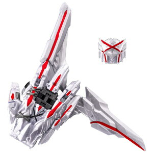 BANDAIbo_C io[SWEW[ DXeKW[