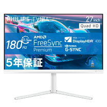 楽天市場】‎PHILIPS EVNIA ゲーミングモニター ‎24M2N3200L/11の通販