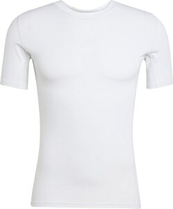 AfB_Xbadidas Y ebNtBbg TVc zCg KSC60 [Y /J/2XLTCY]