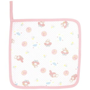 SkaterbXP[^[ nh^I@}CfB