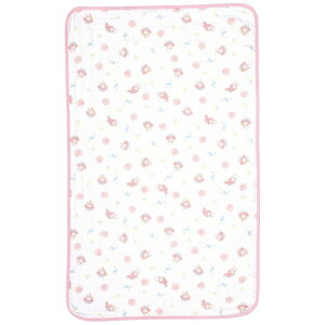 SkaterbXP[^[ oX^I@}CfB